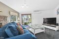 Property photo of 319 Richards Street Ballarat East VIC 3350