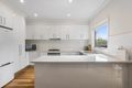 Property photo of 3/36 Armstrong Road McCrae VIC 3938