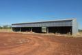 Property photo of 15 Edith Farms Road Edith NT 0852