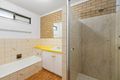 Property photo of 1/12 Moloney Street North Toowoomba QLD 4350