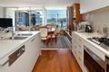 Property photo of 133/3 Darling Island Road Pyrmont NSW 2009