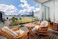 Property photo of 133/3 Darling Island Road Pyrmont NSW 2009