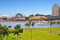 Property photo of 133/3 Darling Island Road Pyrmont NSW 2009