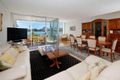 Property photo of 133/3 Darling Island Road Pyrmont NSW 2009