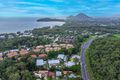 Property photo of 8/1804 Captain Cook Highway Clifton Beach QLD 4879