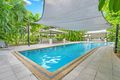 Property photo of 8/1804 Captain Cook Highway Clifton Beach QLD 4879