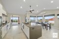 Property photo of 73 Hindmarsh Road McCracken SA 5211