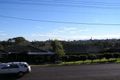 Property photo of 98 Savoy Street Port Macquarie NSW 2444