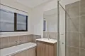 Property photo of 82 Spearmint Boulevard Manor Lakes VIC 3024