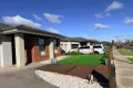Property photo of 82 Spearmint Boulevard Manor Lakes VIC 3024