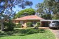 Property photo of 14 Wistaria Street Dolans Bay NSW 2229