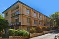 Property photo of 3/73 Langshaw Street New Farm QLD 4005