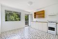 Property photo of 3/73 Langshaw Street New Farm QLD 4005