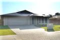 Property photo of 7 Kilkivan Drive Ormeau QLD 4208