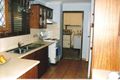 Property photo of 38 Springfield Way Dubbo NSW 2830