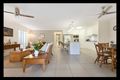 Property photo of 153A Douglas Road Salisbury QLD 4107
