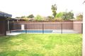 Property photo of 12 Grace Avenue Lake Albert NSW 2650
