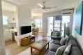 Property photo of 5/55 Queenscliff Road Queenscliff NSW 2096