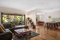 Property photo of 22 Shelly Beach Road Long Jetty NSW 2261