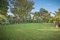 Property photo of 22 Shelly Beach Road Long Jetty NSW 2261