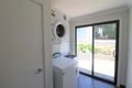 Property photo of 62 Angophora Drive Mallacoota VIC 3892
