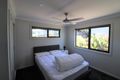 Property photo of 62 Angophora Drive Mallacoota VIC 3892