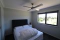 Property photo of 62 Angophora Drive Mallacoota VIC 3892