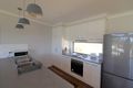 Property photo of 62 Angophora Drive Mallacoota VIC 3892