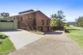 Property photo of 42 Ware Drive Currumbin Waters QLD 4223