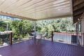 Property photo of 42 Ware Drive Currumbin Waters QLD 4223