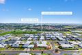 Property photo of 14 Richard Charles Drive Kawungan QLD 4655