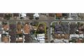 Property photo of 40 Woodchester Road Nollamara WA 6061