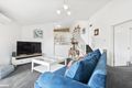 Property photo of 319 Richards Street Ballarat East VIC 3350