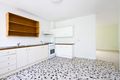 Property photo of 3/73 Langshaw Street New Farm QLD 4005