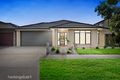 Property photo of 76 Hargrave Avenue Point Cook VIC 3030