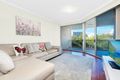 Property photo of 3F/804 Bourke Street Waterloo NSW 2017