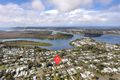 Property photo of 63 Hendry Street Tewantin QLD 4565