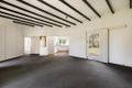 Property photo of 63 Hendry Street Tewantin QLD 4565