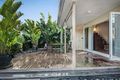 Property photo of 22 Shelly Beach Road Long Jetty NSW 2261