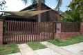 Property photo of 3 Barram Street Goodna QLD 4300