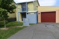 Property photo of 12 Liam Drive Kingston TAS 7050