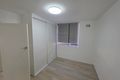 Property photo of 7/81 Northumberland Road Auburn NSW 2144