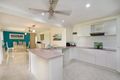 Property photo of 3 Coach Road Terranora NSW 2486