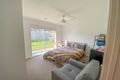 Property photo of 46 Daintree Way Ocean Grove VIC 3226
