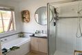 Property photo of 46 Daintree Way Ocean Grove VIC 3226