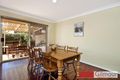 Property photo of LOT 1/1 Arum Way Cherrybrook NSW 2126