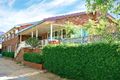 Property photo of 99 Bingara Crescent Bella Vista NSW 2153