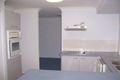 Property photo of 19 Haldham Crescent Regents Park QLD 4118