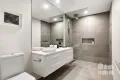Property photo of 31 Station Road Seddon VIC 3011