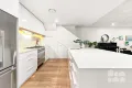 Property photo of 31 Station Road Seddon VIC 3011